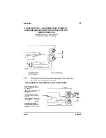 Предварительный просмотр 47 страницы A.O. Smith ST1302 Manual