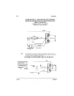 Предварительный просмотр 48 страницы A.O. Smith ST1302 Manual