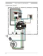 Предварительный просмотр 50 страницы A.O. Smith STE - 1000 Installation, User And Service Manual