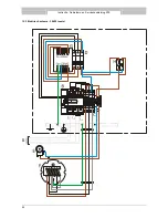 Предварительный просмотр 52 страницы A.O. Smith STE - 1000 Installation, User And Service Manual