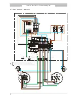 Предварительный просмотр 54 страницы A.O. Smith STE - 1000 Installation, User And Service Manual