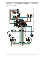 Предварительный просмотр 56 страницы A.O. Smith STE - 1000 Installation, User And Service Manual