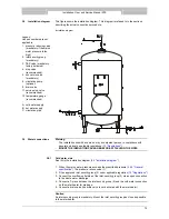 Предварительный просмотр 75 страницы A.O. Smith STE - 1000 Installation, User And Service Manual