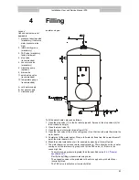 Предварительный просмотр 83 страницы A.O. Smith STE - 1000 Installation, User And Service Manual