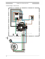 Предварительный просмотр 104 страницы A.O. Smith STE - 1000 Installation, User And Service Manual