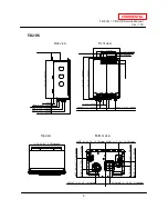 Предварительный просмотр 5 страницы A.O. Smith T-D2-IN Service Manual