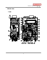 Предварительный просмотр 6 страницы A.O. Smith T-D2-IN Service Manual