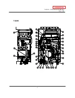 Предварительный просмотр 7 страницы A.O. Smith T-D2-IN Service Manual