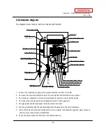 Предварительный просмотр 10 страницы A.O. Smith T-D2-IN Service Manual