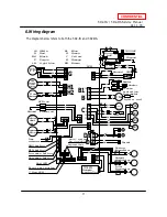 Предварительный просмотр 11 страницы A.O. Smith T-D2-IN Service Manual