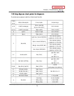 Предварительный просмотр 12 страницы A.O. Smith T-D2-IN Service Manual