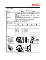 Preview for 19 page of A.O. Smith T-D2-IN Service Manual