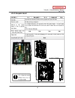 Preview for 31 page of A.O. Smith T-D2-IN Service Manual