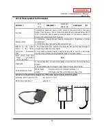 Preview for 34 page of A.O. Smith T-D2-IN Service Manual