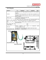 Preview for 35 page of A.O. Smith T-D2-IN Service Manual