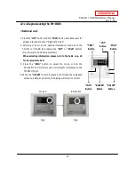 Предварительный просмотр 47 страницы A.O. Smith T-D2-IN Service Manual