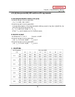 Предварительный просмотр 59 страницы A.O. Smith T-D2-IN Service Manual