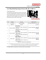 Предварительный просмотр 61 страницы A.O. Smith T-D2-IN Service Manual