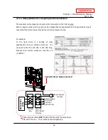 Предварительный просмотр 62 страницы A.O. Smith T-D2-IN Service Manual