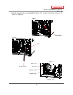 Предварительный просмотр 64 страницы A.O. Smith T-D2-IN Service Manual