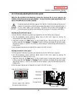 Предварительный просмотр 65 страницы A.O. Smith T-D2-IN Service Manual