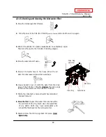 Предварительный просмотр 69 страницы A.O. Smith T-D2-IN Service Manual