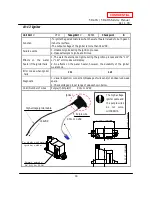 Предварительный просмотр 33 страницы A.O. Smith T-D2-OS Service Manual