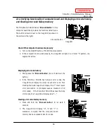 Предварительный просмотр 50 страницы A.O. Smith T-D2-OS Service Manual