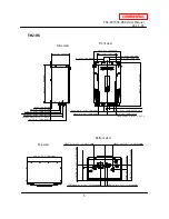 Предварительный просмотр 5 страницы A.O. Smith T-H2-DV Service Manual