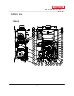 Предварительный просмотр 6 страницы A.O. Smith T-H2-DV Service Manual