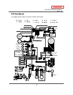 Предварительный просмотр 12 страницы A.O. Smith T-H2-DV Service Manual