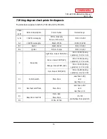 Предварительный просмотр 13 страницы A.O. Smith T-H2-DV Service Manual