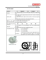 Предварительный просмотр 21 страницы A.O. Smith T-H2-DV Service Manual