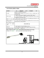 Предварительный просмотр 34 страницы A.O. Smith T-H2-DV Service Manual