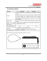 Предварительный просмотр 35 страницы A.O. Smith T-H2-DV Service Manual