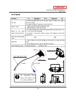 Предварительный просмотр 39 страницы A.O. Smith T-H2-DV Service Manual