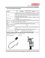 Предварительный просмотр 40 страницы A.O. Smith T-H2-DV Service Manual