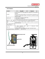 Предварительный просмотр 41 страницы A.O. Smith T-H2-DV Service Manual