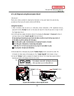 Предварительный просмотр 56 страницы A.O. Smith T-H2-DV Service Manual