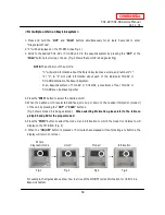 Предварительный просмотр 58 страницы A.O. Smith T-H2-DV Service Manual