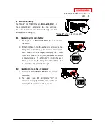 Предварительный просмотр 63 страницы A.O. Smith T-H2-DV Service Manual