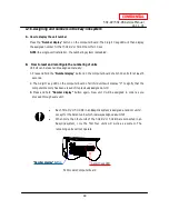 Предварительный просмотр 68 страницы A.O. Smith T-H2-DV Service Manual