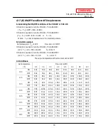 Предварительный просмотр 70 страницы A.O. Smith T-H2-DV Service Manual