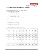 Предварительный просмотр 72 страницы A.O. Smith T-H2-DV Service Manual