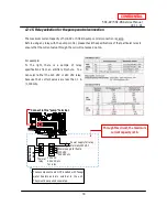 Предварительный просмотр 79 страницы A.O. Smith T-H2-DV Service Manual