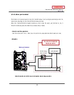 Предварительный просмотр 80 страницы A.O. Smith T-H2-DV Service Manual