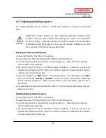 Предварительный просмотр 81 страницы A.O. Smith T-H2-DV Service Manual