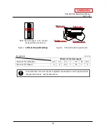 Предварительный просмотр 84 страницы A.O. Smith T-H2-DV Service Manual