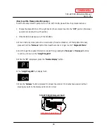 Предварительный просмотр 88 страницы A.O. Smith T-H2-DV Service Manual