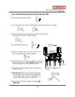 Предварительный просмотр 89 страницы A.O. Smith T-H2-DV Service Manual